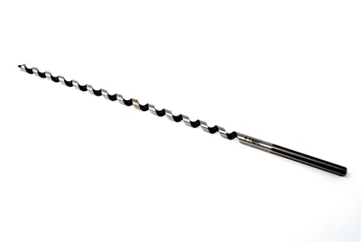 Produktbild von Famag LEWIS-Schlangenbohrer 8 mm GL 320 mm
