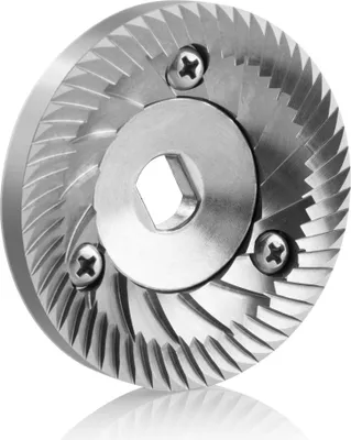 Produktbild von ETA Kaffemühle ETA002899030 I Zubehör für die ETA Küchenmaschine (ETA0028/1028/0038/ETA2038/ETA0023/ETA0128/1128/3128/4128/ETA0030/0033/0034)