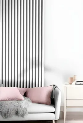 Obrázek produktu pro Lamely Velebi Noble šedý filc 270 x 2750 mm 703 Suomi