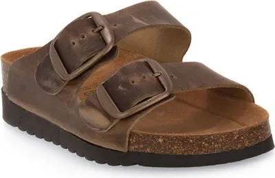 Produktbild von Grünland Schuhe Beige 11HOLA, CB2680BEIGE