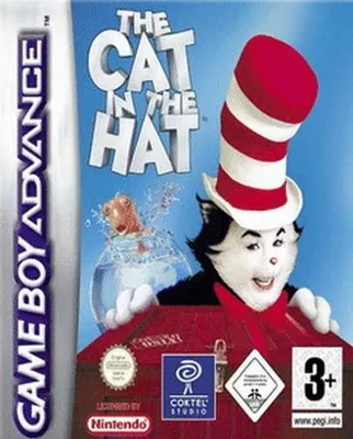Produktbild von Ein Kater macht Theater