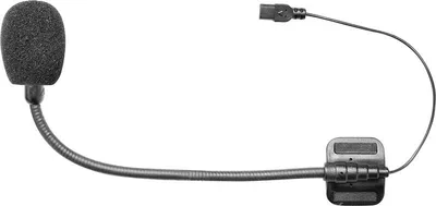 Image de Sena SMH10R Anbau Microphone
