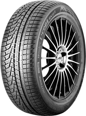 Immagine prodotto di Hankook Winter I*Cept Evo2 (W320B) Ore 225/45R18 95V Bsw Xl