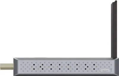 Produktbild von Marmitek Stream S2 Pro Wireless Presentation System