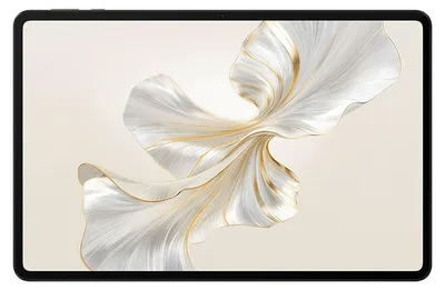 Immagine prodotto di Honor Pad 9 Qualcomm Snapdragon 256 GB 30.7 cm 12.1pollici 8 GB Wi Fi 5 802.11ac Android 13 Grigio