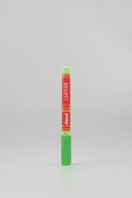 Obrázek produktu pro LEATHER fixy na kůži a koženku - Anýzová 6 ml