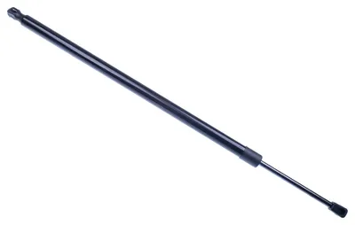 Produktbild von DENCKERMANN G110357 Gasfeder Heckklappendämpfer für VW Touran (5T1) 656mm