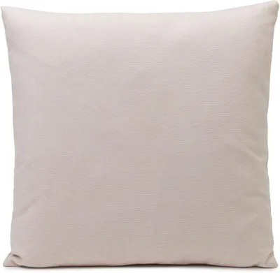 Produktbild von Gözze Kissenhülle Darco creme 40x40 cm