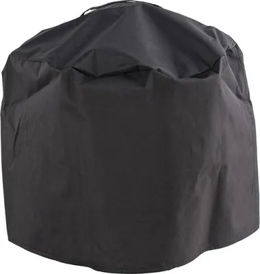 Obrázok produktu pre Ochranný obal na Kamado gril 13" Pro-Tech CHEF 41896_SE