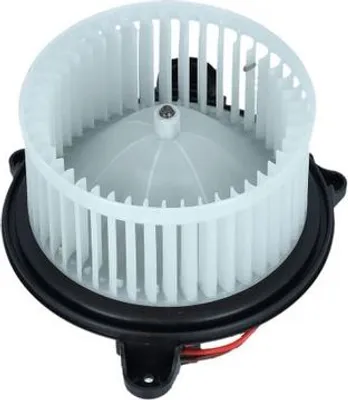 Obrázek produktu pro Vnitřní ventilátor NRF pro MERCEDES A-KLASSE