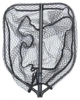 Produktbild von Kogha Ultracarbon Telekescher Troutfishing