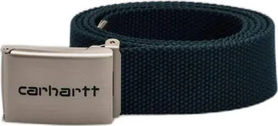 Image de Ceinture Carhartt WIP I019176.0AUXX.XX pour Uni