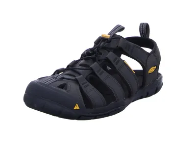 Zdjęcie produktu dla Keen Buty Clearwater Cnx, 1013107