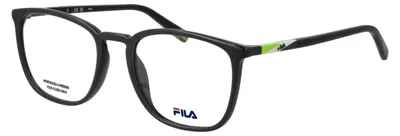 Imagen del producto de FILA EYEWEAR Monturas de gafas VFI541 53R43Y