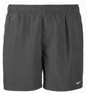 Obrázek produktu pro Plavky Nike NESSA560-018 pro Uni