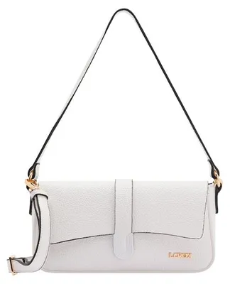Produktbild von Weiße Damen Tasche