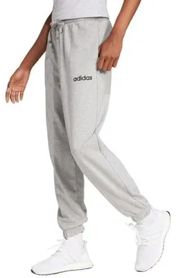 Productafbeelding van adidas broek JC5953, grijs