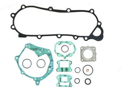 Immagine prodotto di Kit guarnizioni motore ATHENA P400210850021/1 per Honda