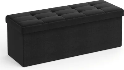 Obrázek produktu pro Puf - LSF077B01V1