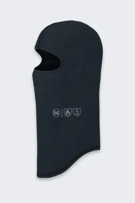Zdjęcie produktu dla Ognioodporna Kominiarka Buff Fire Resistant Blue