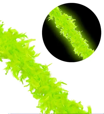 Produktbild von Widmann 00648