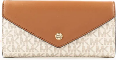 Produktbild von Damen Tasche Michael Kors 35F3GTVE7B-VANILLA
