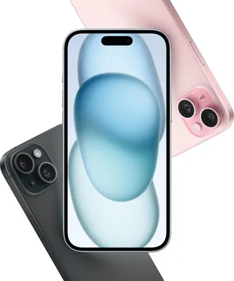 Obrázek produktu pro Apple MTP03HN/A - Mobiltelefon - 128 GB - Schwarz