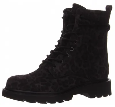 Produktbild von Tamaris stiefel Stiefel grau in Gr. 42