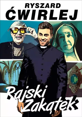 Image de Rajski Zakatek