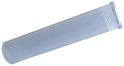Obrázek produktu pro Twist pack expediční role 200-350/40 mm transparentní.