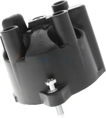 Produktbild von ACKOJA A38-70-0033 Zündverteiler Verteilerkappe für NISSAN PRIMERA (P10)