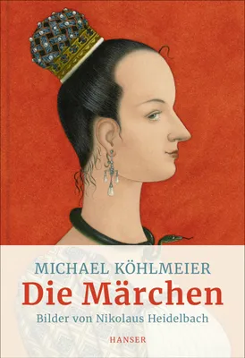 Obrázek produktu pro Die Märchen