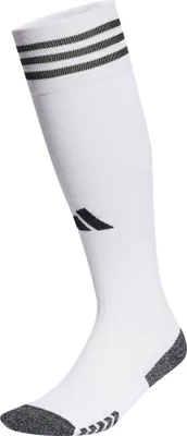 Produktbild von adidas adi 23 Socken L white/black