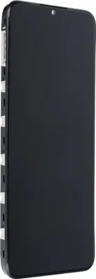 Obrázek produktu pro LCD displej je vhodný pro Oppo A17