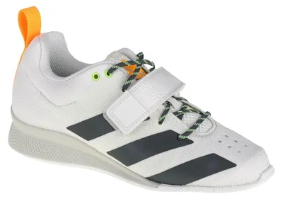 Obrázek produktu pro Adidas - Pánské tenisky „Weightlifting II“ PP3110 (37 EU) (bílé)