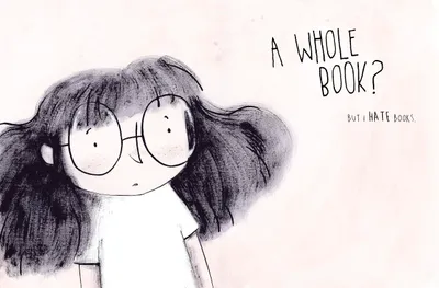 Obrázok produktu pre I Love Books