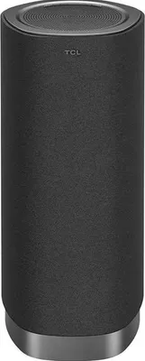 Obrázek produktu pro TCL Z100-METAL, 1.1.1 kanály/kanálů, 170 W, Dolby Atmos, Dolby Digital Plus, Dolby MAT, Dolby Surround, Dolby TrueHD, 95 dB, 170 W, Metalická