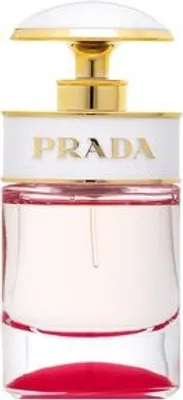 Produktbild von Prada Candy Kiss Eau de Parfum 30 ml