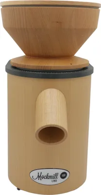 Produktbild von Mockmill LINO 100