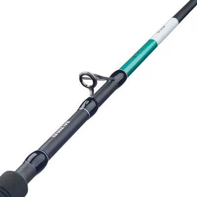 Produktbild von Balzer 71 North Boat 25 2,15m 150-500g - Pilkrute