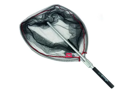 Produktbild von Fox Rage Speedflow II Large Net 74x74cm - Kescher