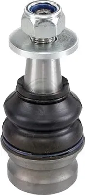 Obrázok produktu pre Guľový kĺb A.B.S. pre AUDI A4 Avant (8K5, B8) 220561
