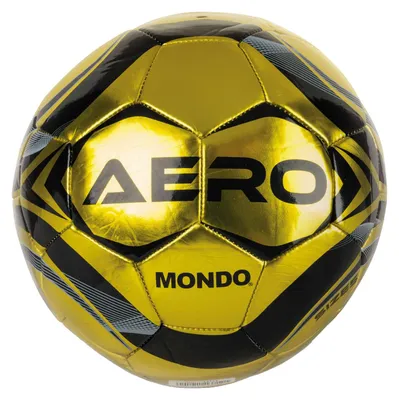 Produktbild von Mondo 13712