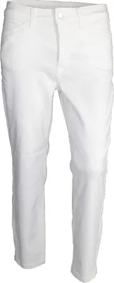 Produktbild von MAC HOSEN Stoffhosen