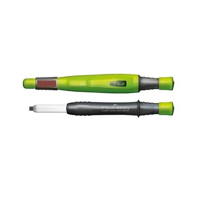 Produktbild von Pica 6060 Big Dry Longlife Markierungsstift