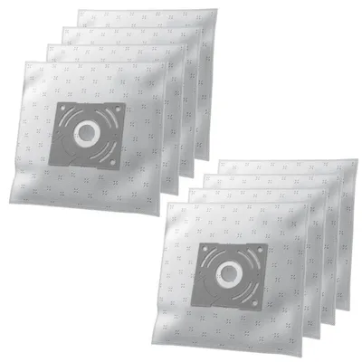 Image de Lot de 2 packs de 8 sacs aspirateur 6784650 Samsung TopFilter