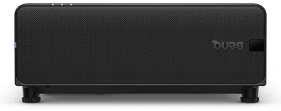 Image de BenQ LU895UST, 5000 lumens ANSI, DLP, WUXGA (1920x1200), 3000000:1, 16:10, 1,07 milliard de couleurs