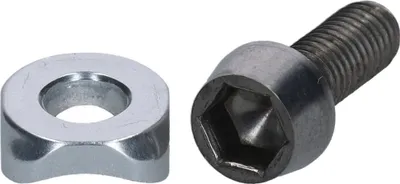 Immagine prodotto di Vite di serraggio SHIMANO FD-9070 per fissaggio a vite M5x14mm - 5x14mm, 14mm