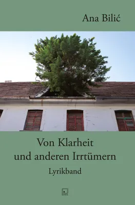 Produktbild von Von Klarheit und anderen Irrtümern