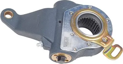 Produktbild von Gestängesteller automatisch rechts MAN F/ M/ L, TGA | 81506106140, 81.50610.6140